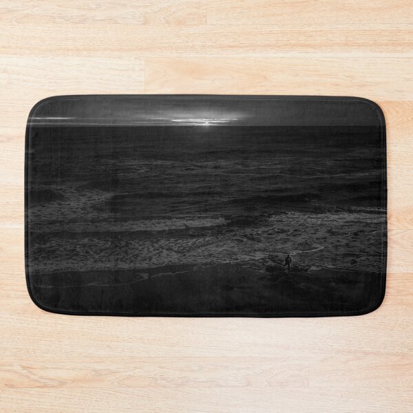 Item preview, Watching A North Sea Sunrise designed and sold by axp7884.