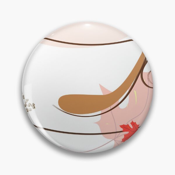 Item preview, cup of coffee with sugar crystals, maple leaf, fall designed and sold by Natairbrush.
