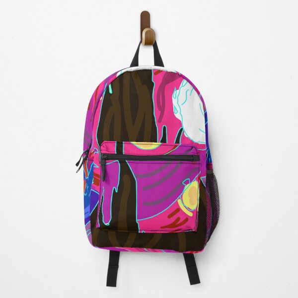 Item preview, Dawn Van Gogh Starry Night pastel color designed and sold by heyitsIrish.