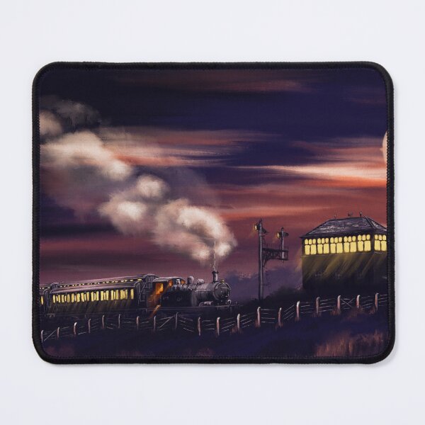 Item preview, Evening Service designed and sold by Rasendyll.