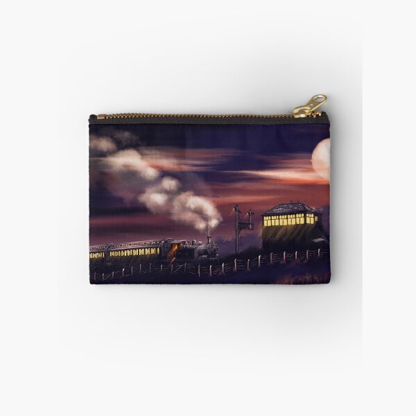 Item preview, Evening Service designed and sold by Rasendyll.