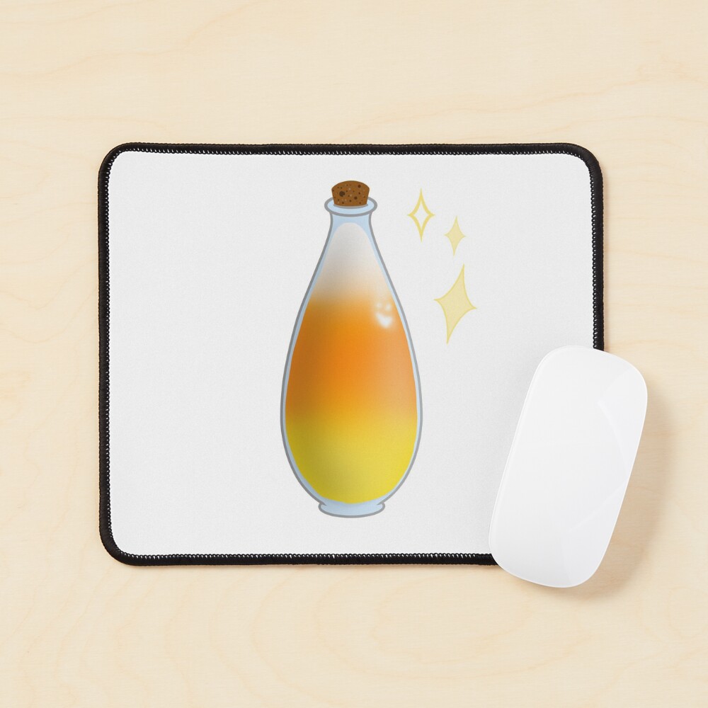 Item preview, Mouse Pad designed and sold by aroha93.