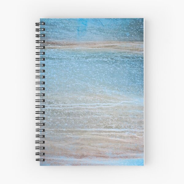 Item preview, Sand Bar designed and sold by Barbara Ingersoll.
