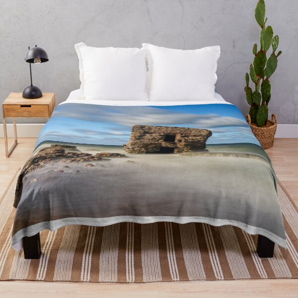 Item preview, The Northern Forts designed and sold by DiFigianoPhoto.