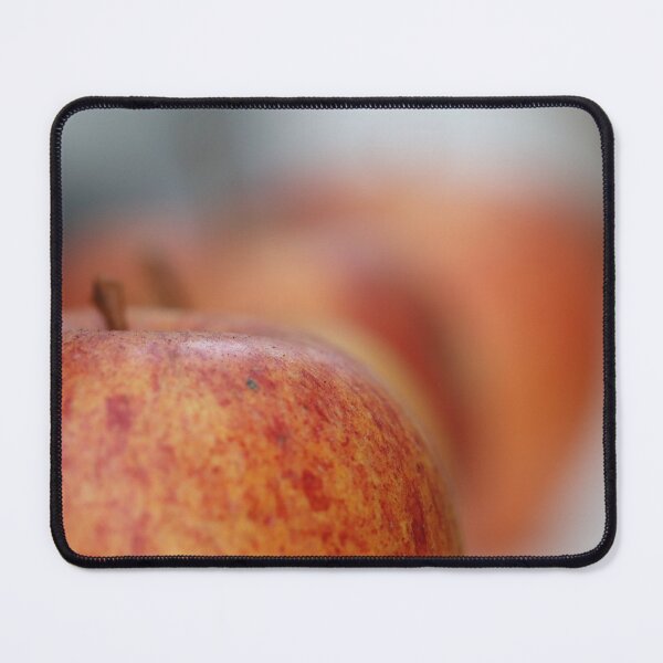 Item preview, Apples designed and sold by cuprum.
