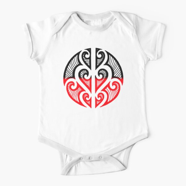 Celtic knot goth tribal gothic cute sweet babygrow baby vest all sizes brand new 