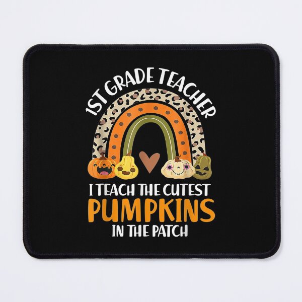 Item preview,  Hope Karma Slaps You Face Before Do designed and sold by eaedith33.