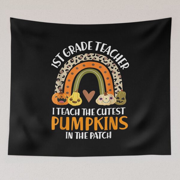 Item preview,  Hope Karma Slaps You Face Before Do designed and sold by eaedith33.