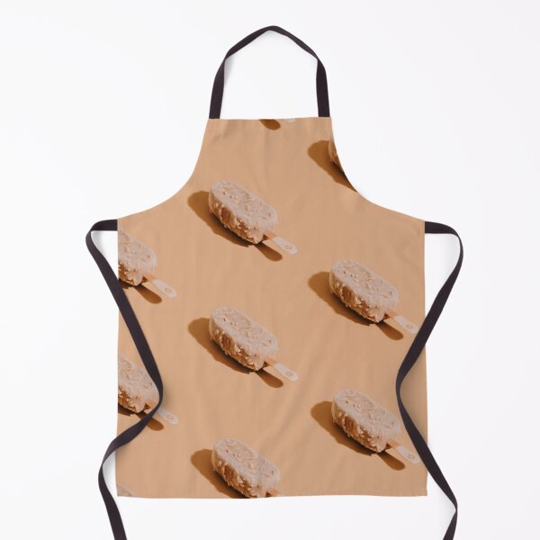Item preview, Ice Cream  designed and sold by DigitalMermaid.
