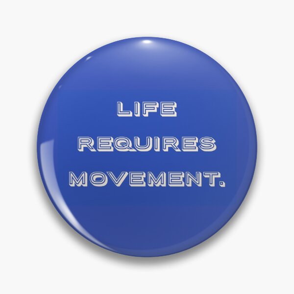 Item preview, Ancient proverb. designed and sold by Umiska.