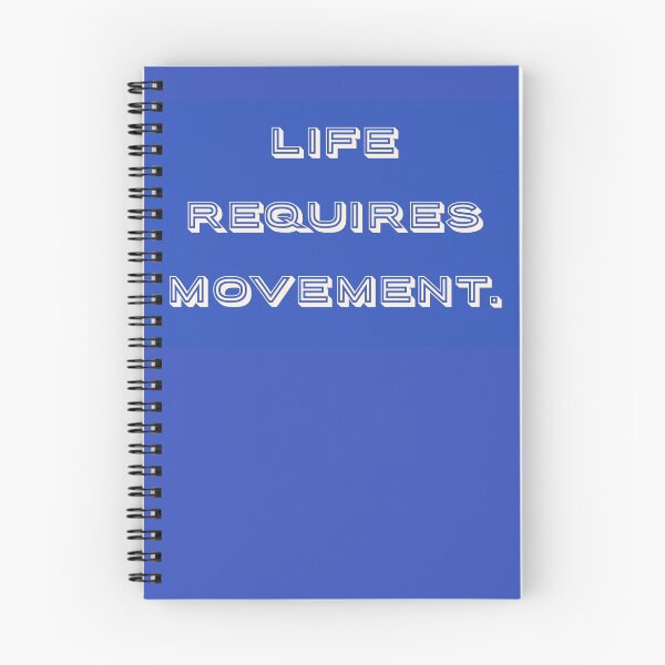 Item preview, Ancient proverb. designed and sold by Umiska.