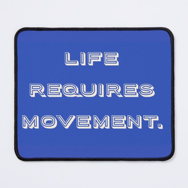 Item preview, Ancient proverb. designed and sold by Umiska.