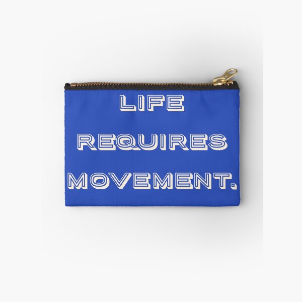 Item preview, Ancient proverb. designed and sold by Umiska.