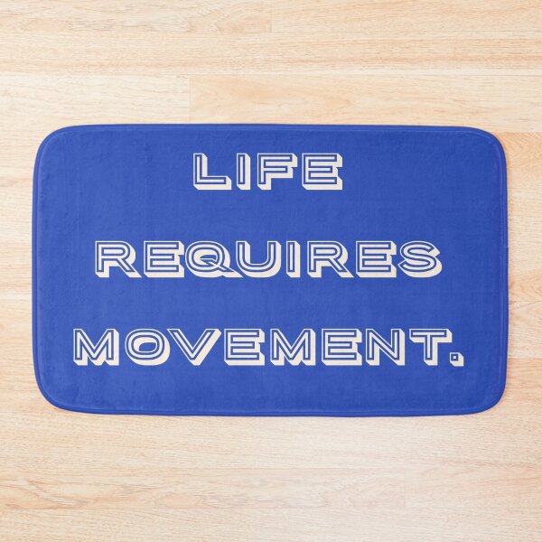 Item preview, Ancient proverb. designed and sold by Umiska.