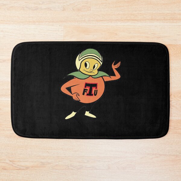 Item preview, Citronaut Classic T-Shirt designed and sold by LISArchitect.
