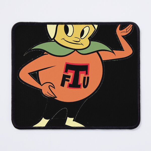 Item preview, Citronaut Classic T-Shirt designed and sold by LISArchitect.