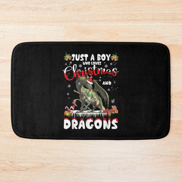 Item preview,  Firefighter Real Women Wear Bunker Gear Quote designed and sold by eaedith33.