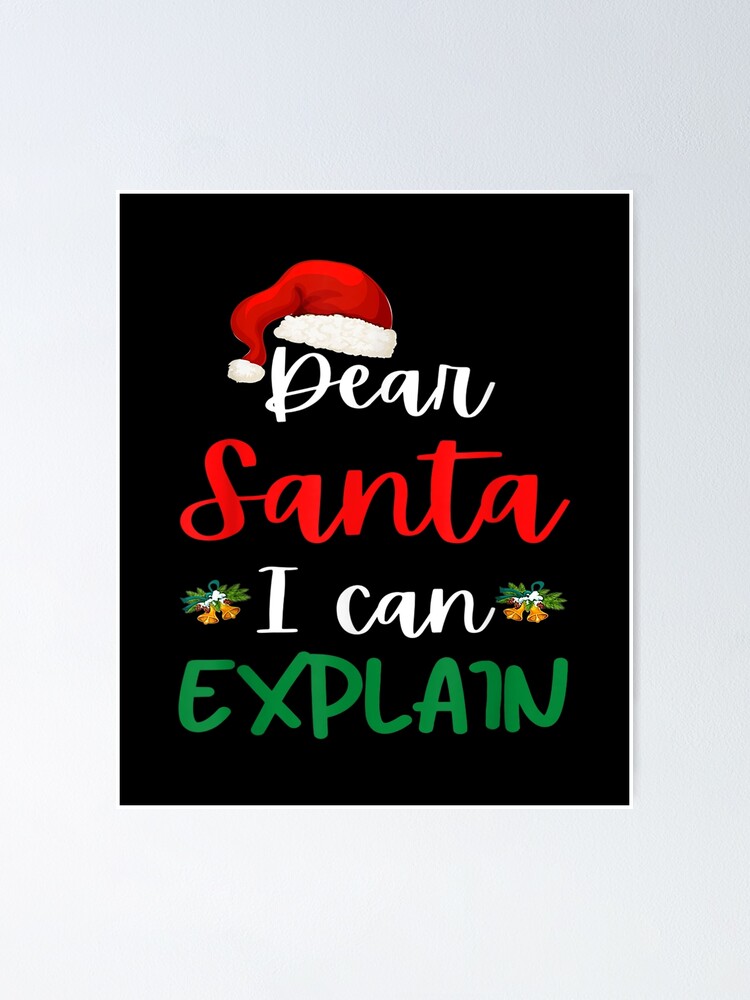 " Thats What Do Collect Rocks Know Things" Poster for Sale by irmansw