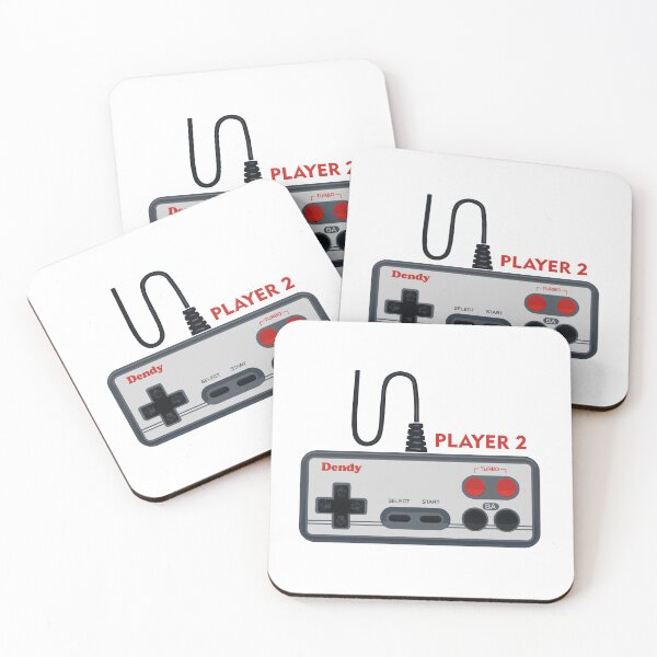 Item preview, joystick 2 designed and sold by Niti-Niti.