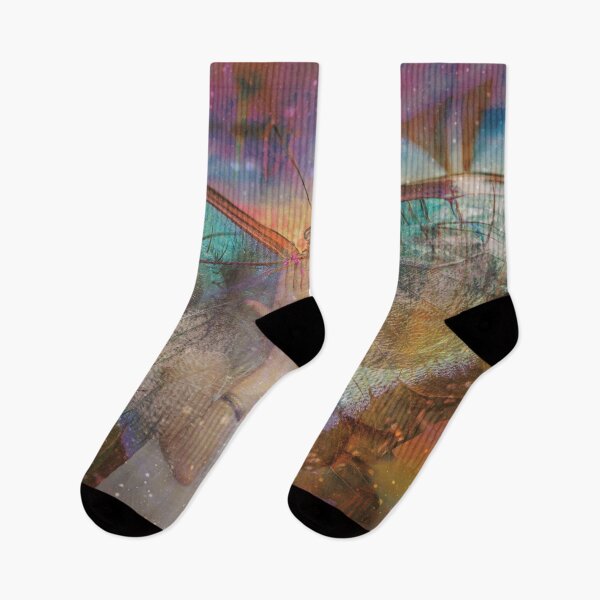 Item preview, You Don't Need to See Everything designed and sold by n-dee-s.