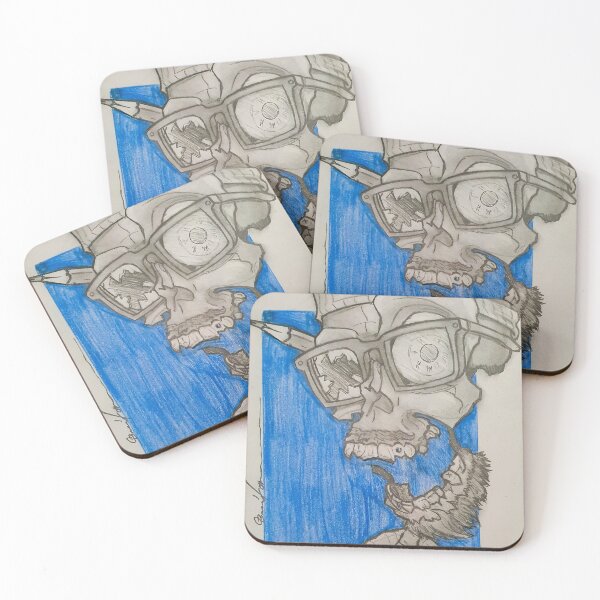 Item preview, Drawing  designed and sold by Buitan.