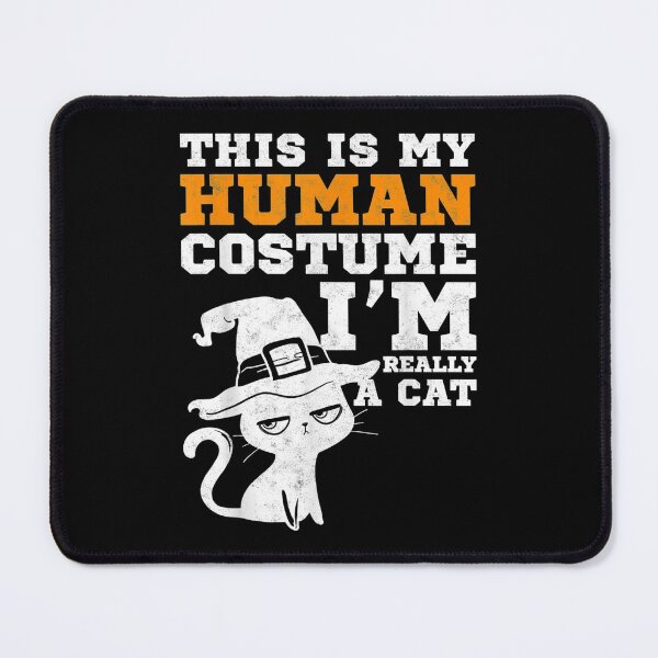 Item preview, Im Kind Big Dill Funny Pickle Pun Jokes designed and sold by irmansw.