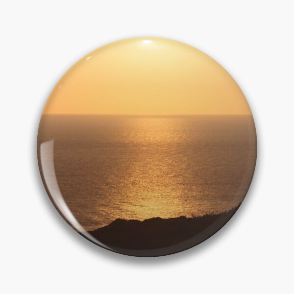 Item preview, Cornish sunset  designed and sold by Emma  Amies.