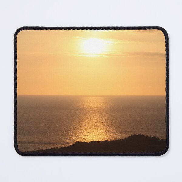 Item preview, Cornish sunset designed and sold by Emma Amies.