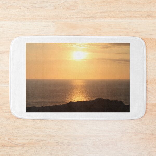 Item preview, Cornish sunset  designed and sold by Emma  Amies.
