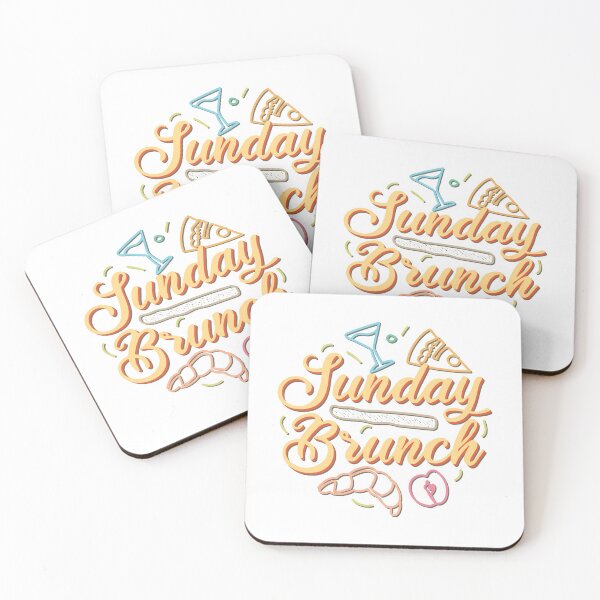 Item preview, Sunday brunch designed and sold by portokalis.