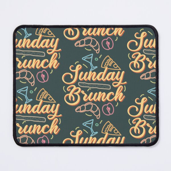 Item preview, Sunday brunch designed and sold by portokalis.