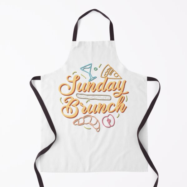 Item preview, Sunday brunch designed and sold by portokalis.