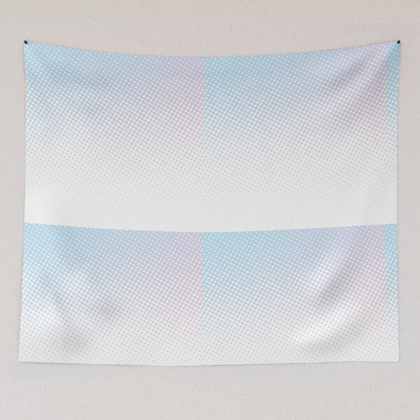 Item preview, Halftone designed and sold by Wintermedia.