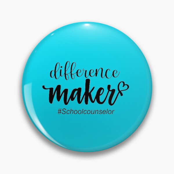 Artikelvorschau, Schulberater Unterschied Maker, Berater Shirt, Berater Becher, Lehrer Unterschied Maker, Super Power, Teacher Power entworfen und verkauft von piipiece.