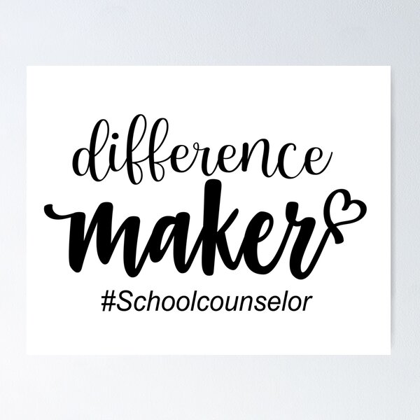 Artikelvorschau, Schulberater Unterschied Maker, Berater Shirt, Berater Becher, Lehrer Unterschied Maker, Super Power, Teacher Power entworfen und verkauft von piipiece.