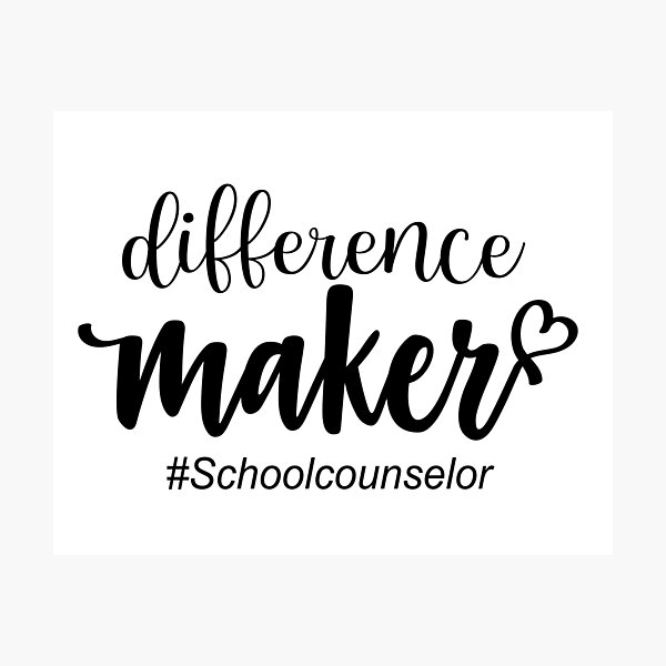 Artikelvorschau, Schulberater Unterschied Maker, Berater Shirt, Berater Becher, Lehrer Unterschied Maker, Super Power, Teacher Power entworfen und verkauft von piipiece.