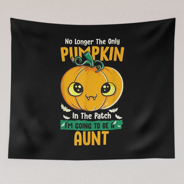Item preview,  Im Mama Witch Its Like Normal Grandma designed and sold by eaedith33.