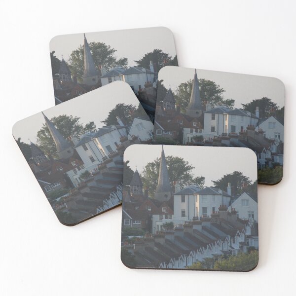 Item preview, Lewes  designed and sold by Emma  Amies.