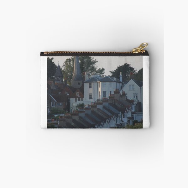 Item preview, Lewes  designed and sold by Emma  Amies.