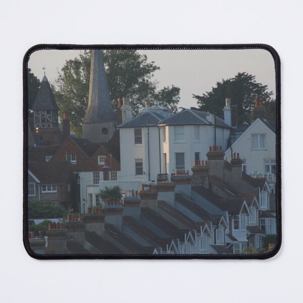 Item preview, Lewes  designed and sold by Emma  Amies.