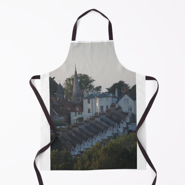 Item preview, Lewes designed and sold by Emma Amies.