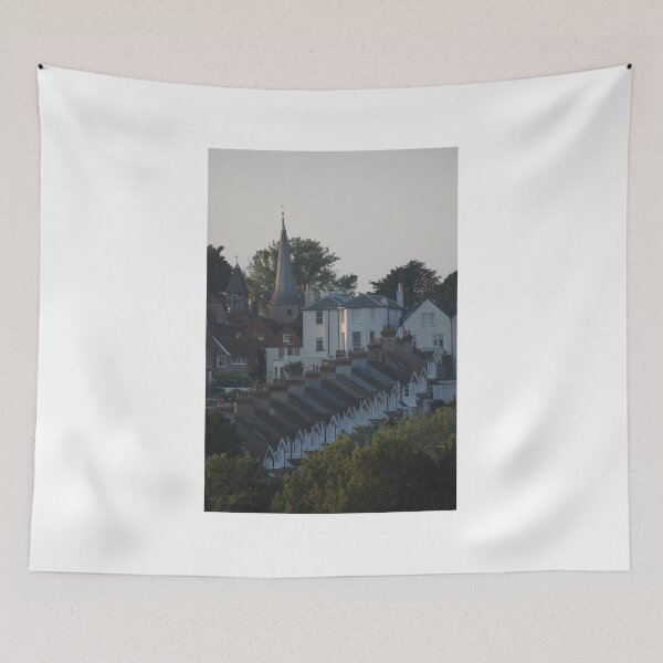 Item preview, Lewes  designed and sold by Emma  Amies.