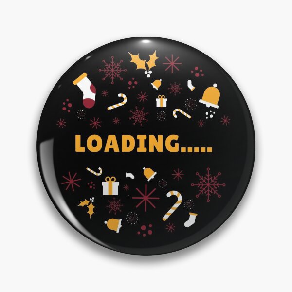 Item preview, Christmas Shirt designed and sold by Mediagraphic.
