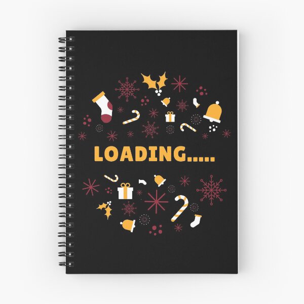 Item preview, Christmas Shirt designed and sold by Mediagraphic.