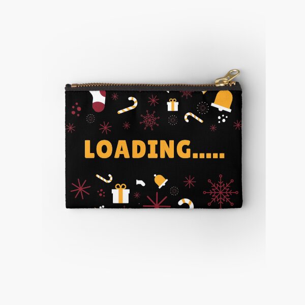 Item preview, Christmas Shirt designed and sold by Mediagraphic.