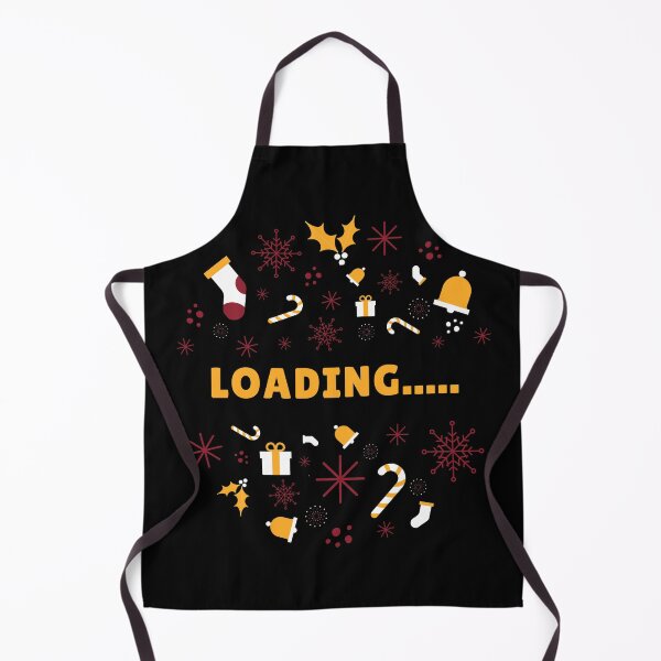 Item preview, Christmas Shirt designed and sold by Mediagraphic.