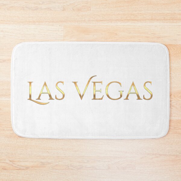 Artikelvorschau, Las Vegas entworfen und verkauft von Billlogan.
