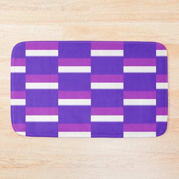 Item preview, Sweet Ombre designed and sold by blakcirclegirl.