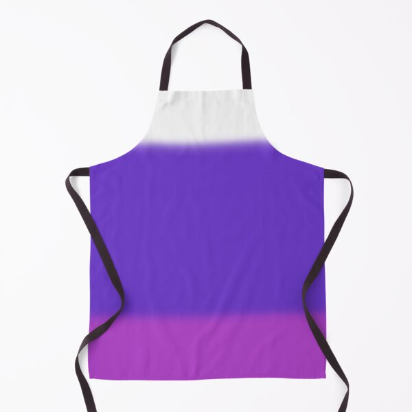 Item preview, Sweet Ombre designed and sold by blakcirclegirl.