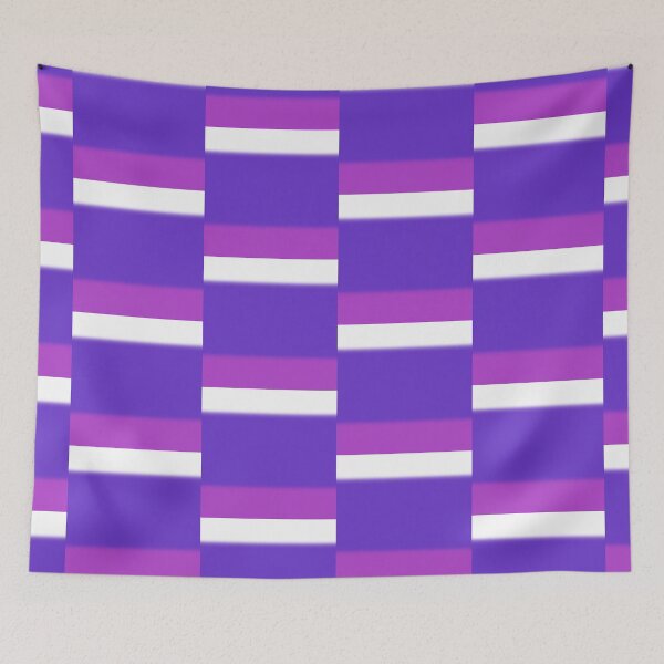 Item preview, Sweet Ombre designed and sold by blakcirclegirl.
